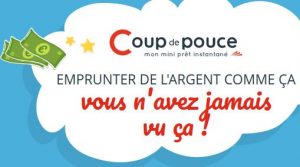 Floa bank - Qu'est-ce que c'est ? 4